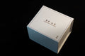 Delicatea·Scarlet Smoke Tea Cookie - 红熏茶饼