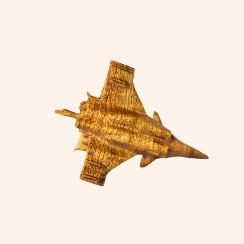 Chateau Zhan — Rafailed 搏阵风