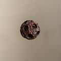 Chateau Zhan — Guigong Core 鬼工核