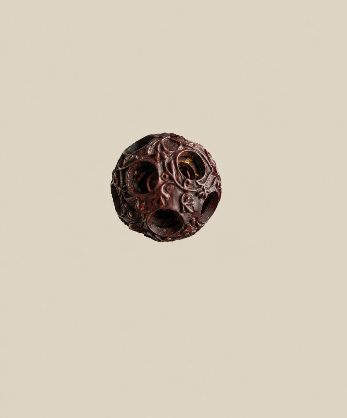 Chateau Zhan — Guigong Core 鬼工核